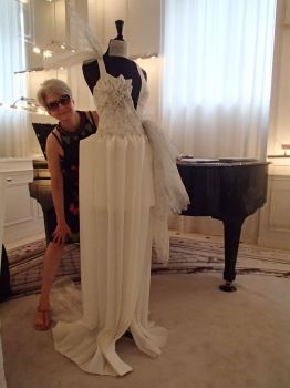 Isabelle Beaumenay Joannet Isabelle Beaumenay Joannet