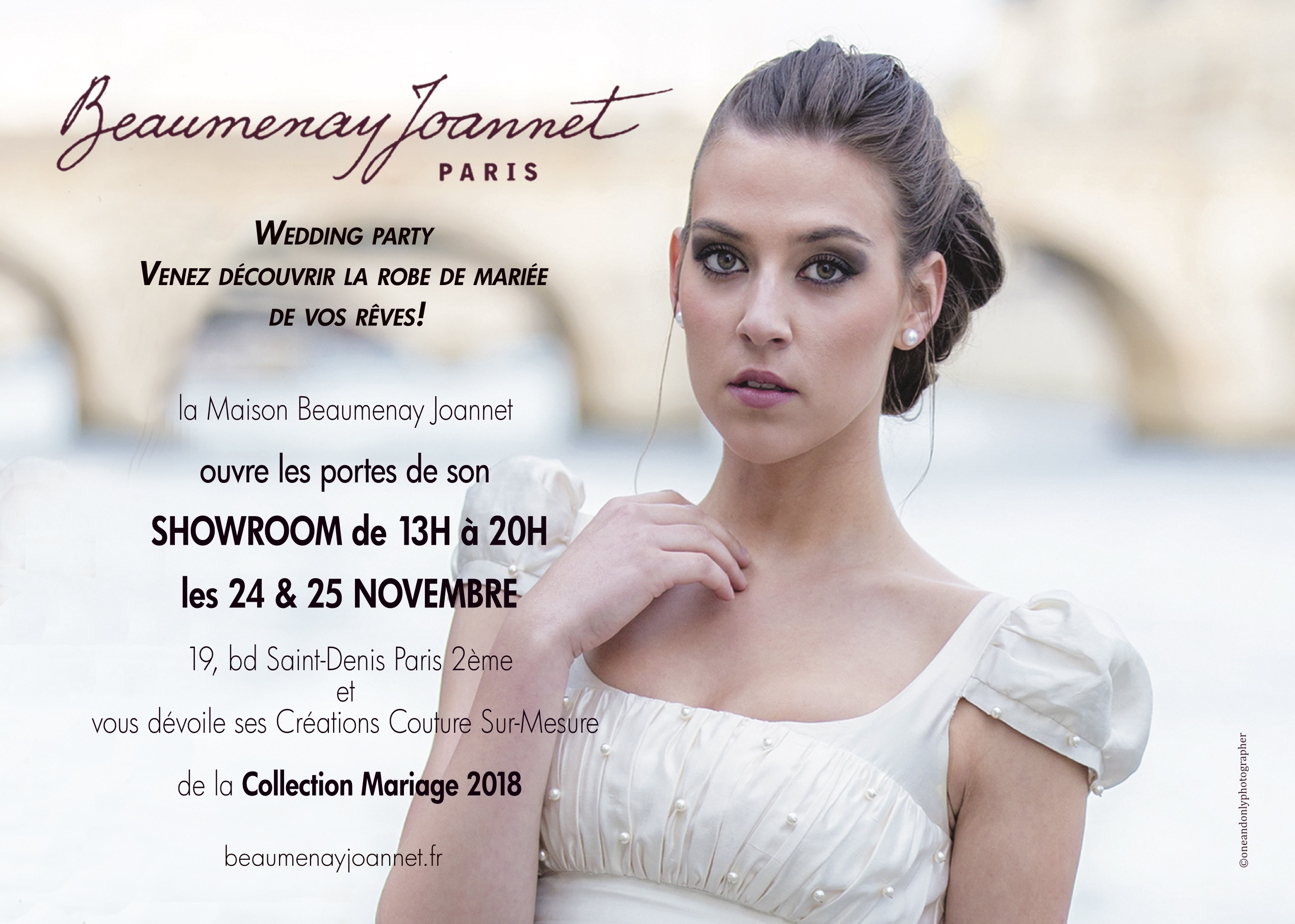 ainvit-wedding_party_-24-11Affiche2.jpg