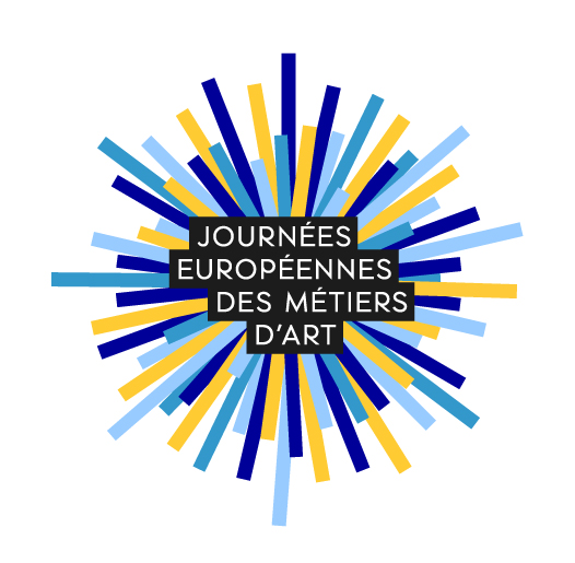 JEMA 2017 Logo