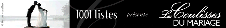 animation-728x90-paris-partenaires01.gif