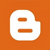 Blogger blogger