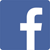 Facebook fb.png