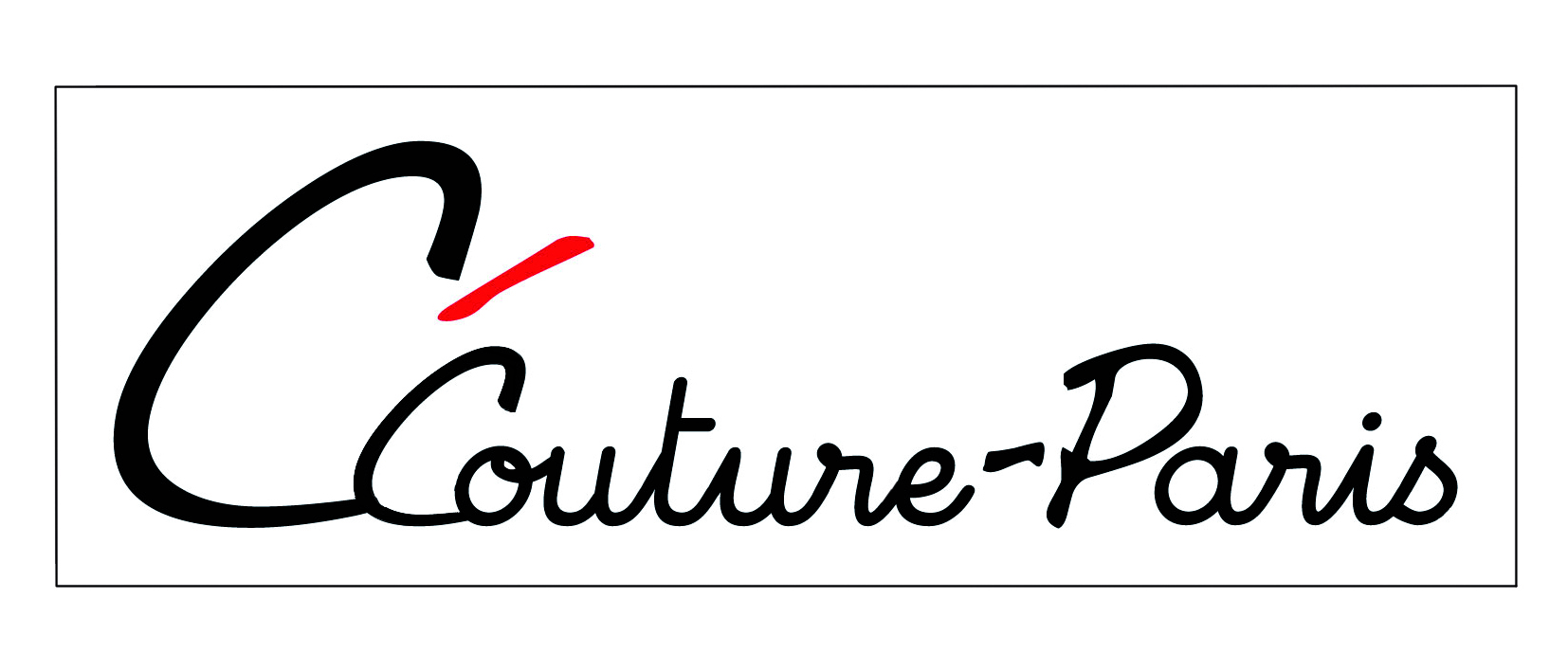 logo CCouture
