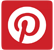 Pinterest pinterest.png