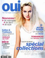 2014-09-ouimag093.jpg