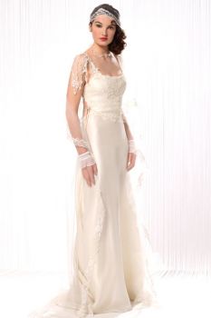 1Adele_-robe-organza-de-soie_--satin-et-voile-dentelle-.jpg