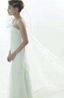 Robe Alia 2