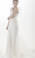 Robe Alia 3