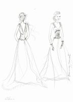 4beaumenayjoannet_mariee_gloria-croquis007.jpg